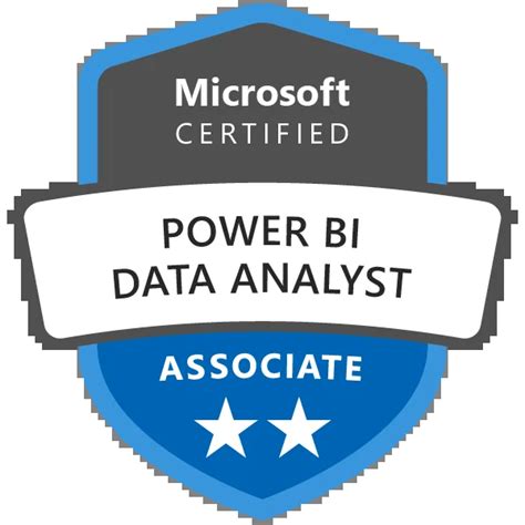 power bi training manila|Power BI PL 300 Training in Manila Philippines .